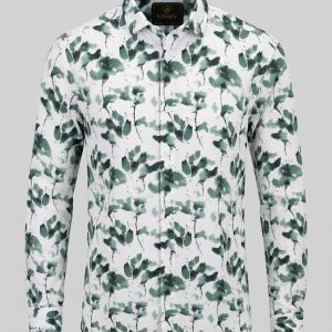 premium modern casual & festive shirt collection for men