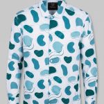 premium modern casual & festive shirt collection for men