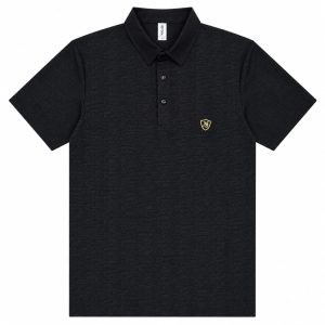 men's premium polo shirt / ক্যাজুয়াল পোলো শার্ট
