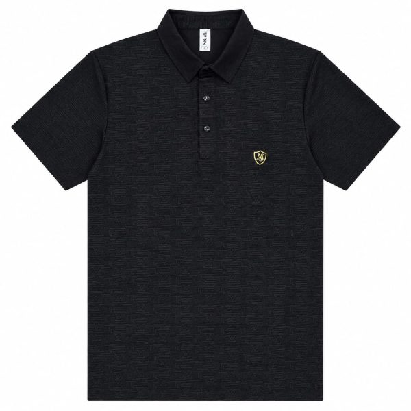 men's premium polo shirt / ক্যাজুয়াল পোলো শার্ট