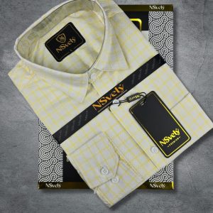 premium digital printed casual shirt (প্রিমিয়াম ডিজিটাল প্রিন্টেড ক্যাজুয়াল শার্ট)