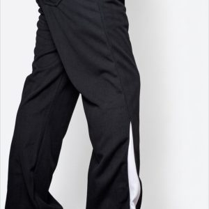 premium textured ribbed trousers – আরাম ও আধুনিক লাইফস্টাইলের পারফেক্ট কম্বো