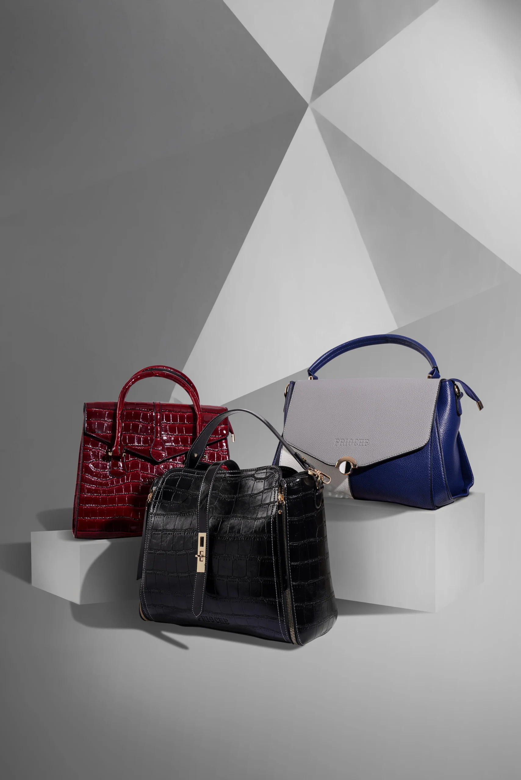 Bags & Luggage