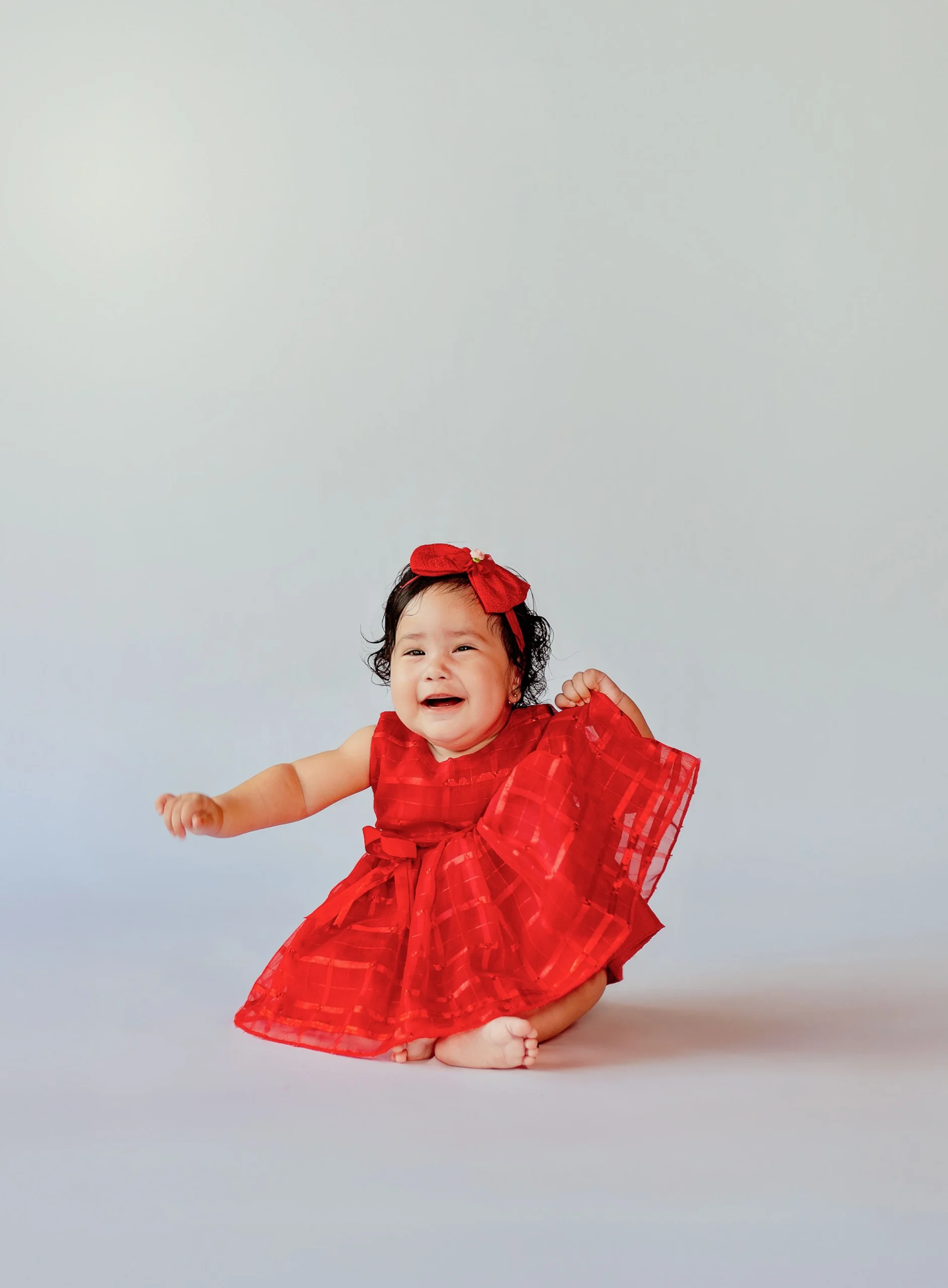 Baby Collection 0–5 Years