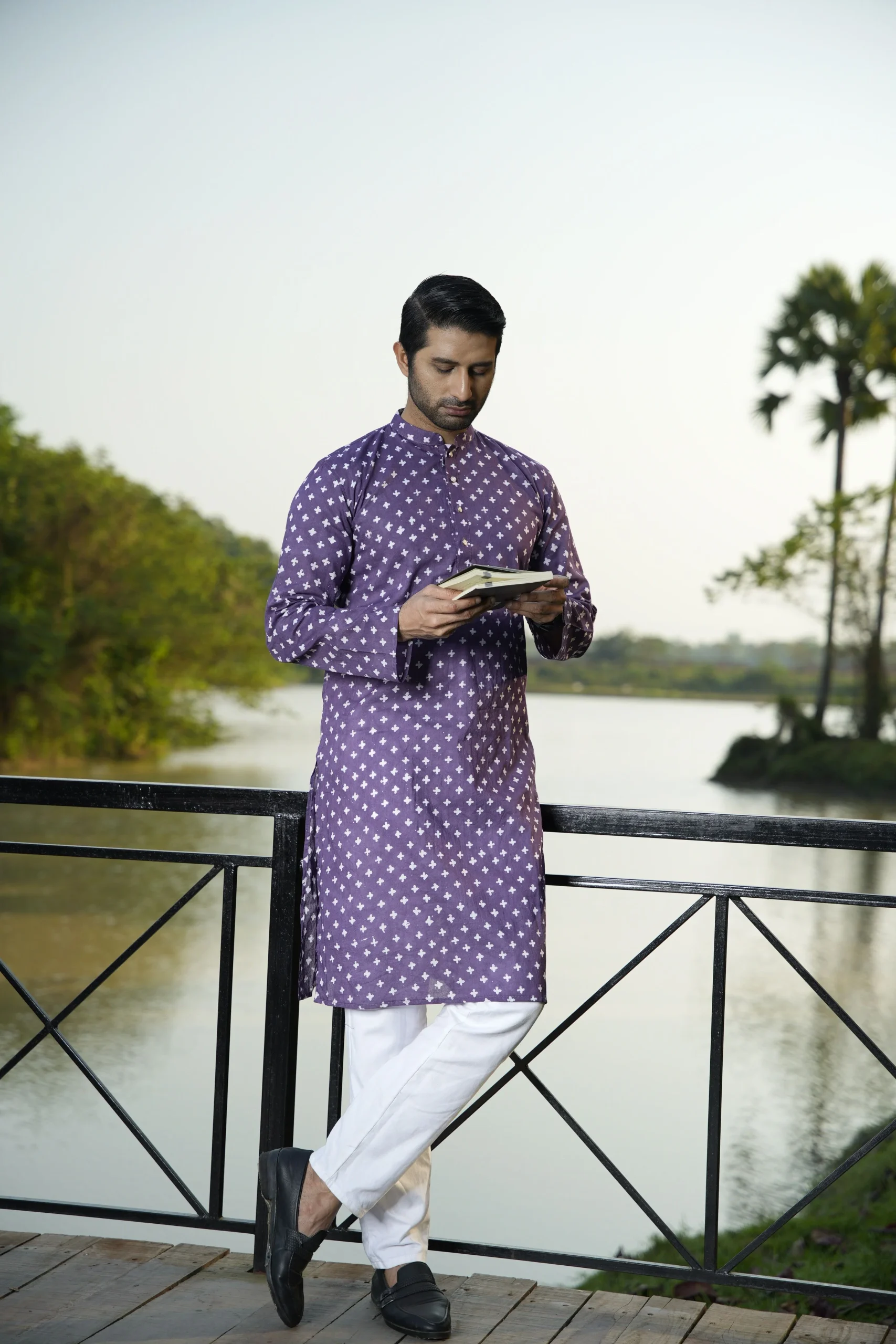 Islamic Collection
