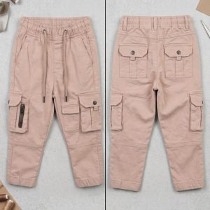 powder pink